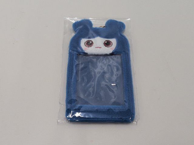 此商品圖像無法被轉載請進入原始網查看