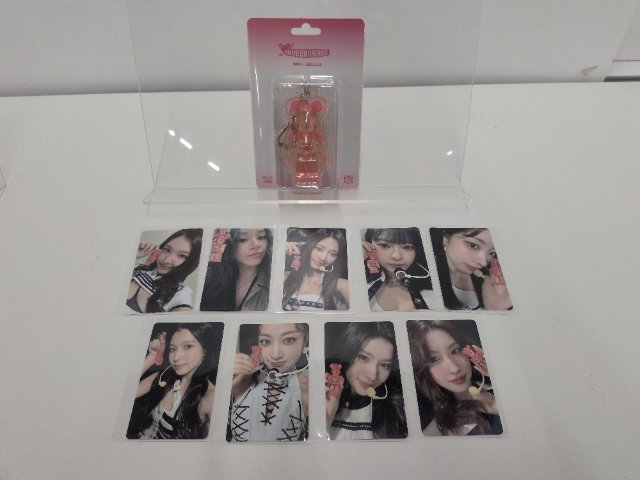 此商品圖像無法被轉載請進入原始網查看