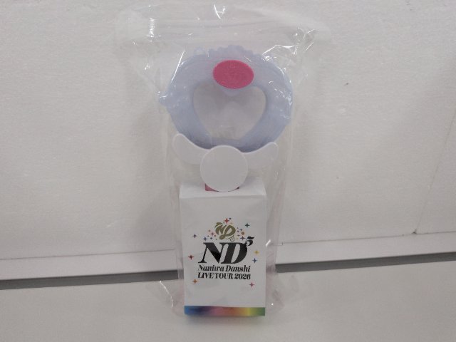 此商品圖像無法被轉載請進入原始網查看