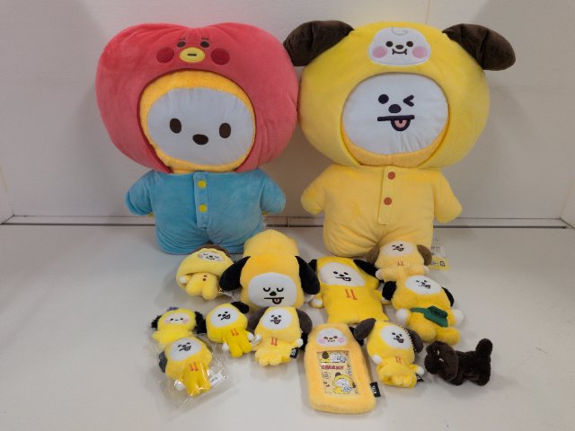此商品圖像無法被轉載請進入原始網查看