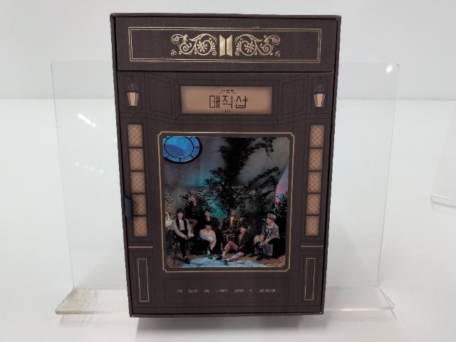 此商品圖像無法被轉載請進入原始網查看