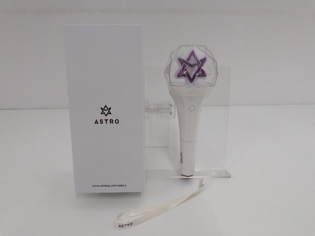 ASTRO