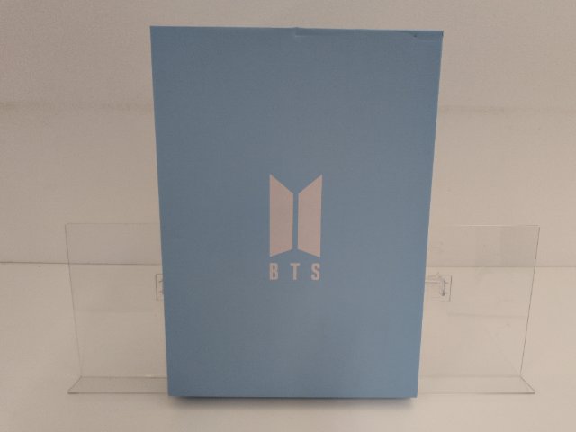 BTS