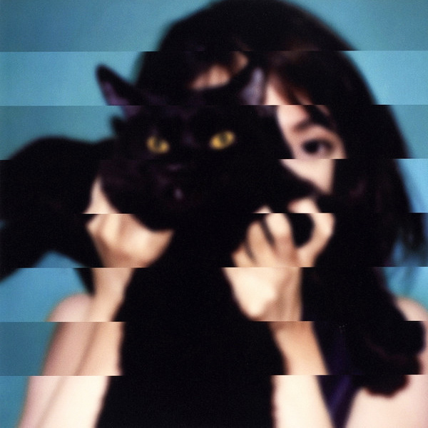 Mondo Grosso 「ラビリンス」(CTJ1-40386)