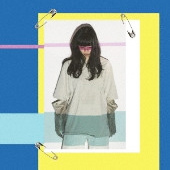 あいみょん 「愛を伝えたいだとか」(WPJL-10102)