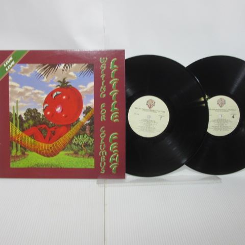 little feat waiting for columbus rar little feat waiting for columbus rar