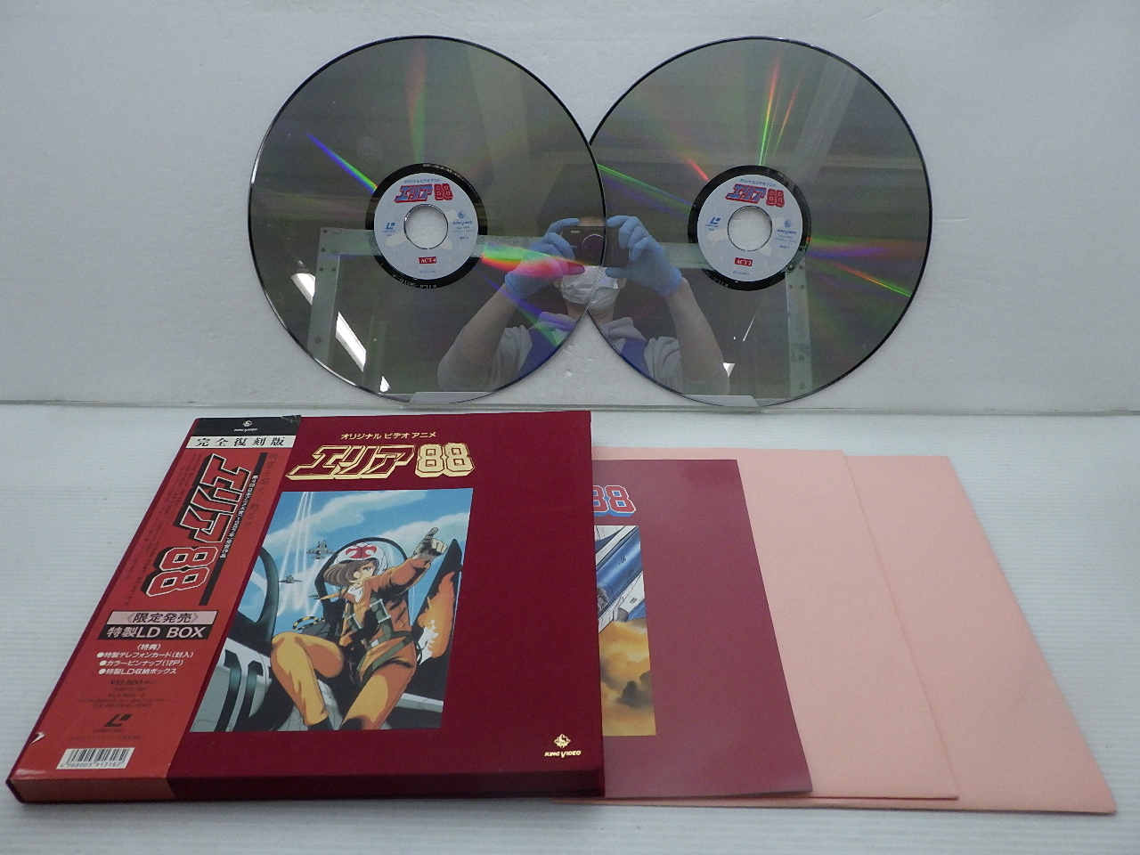 此商品圖像無法被轉載請進入原始網查看