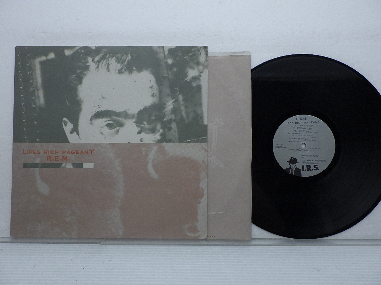 此商品圖像無法被轉載請進入原始網查看