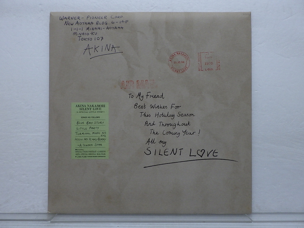 此商品圖像無法被轉載請進入原始網查看