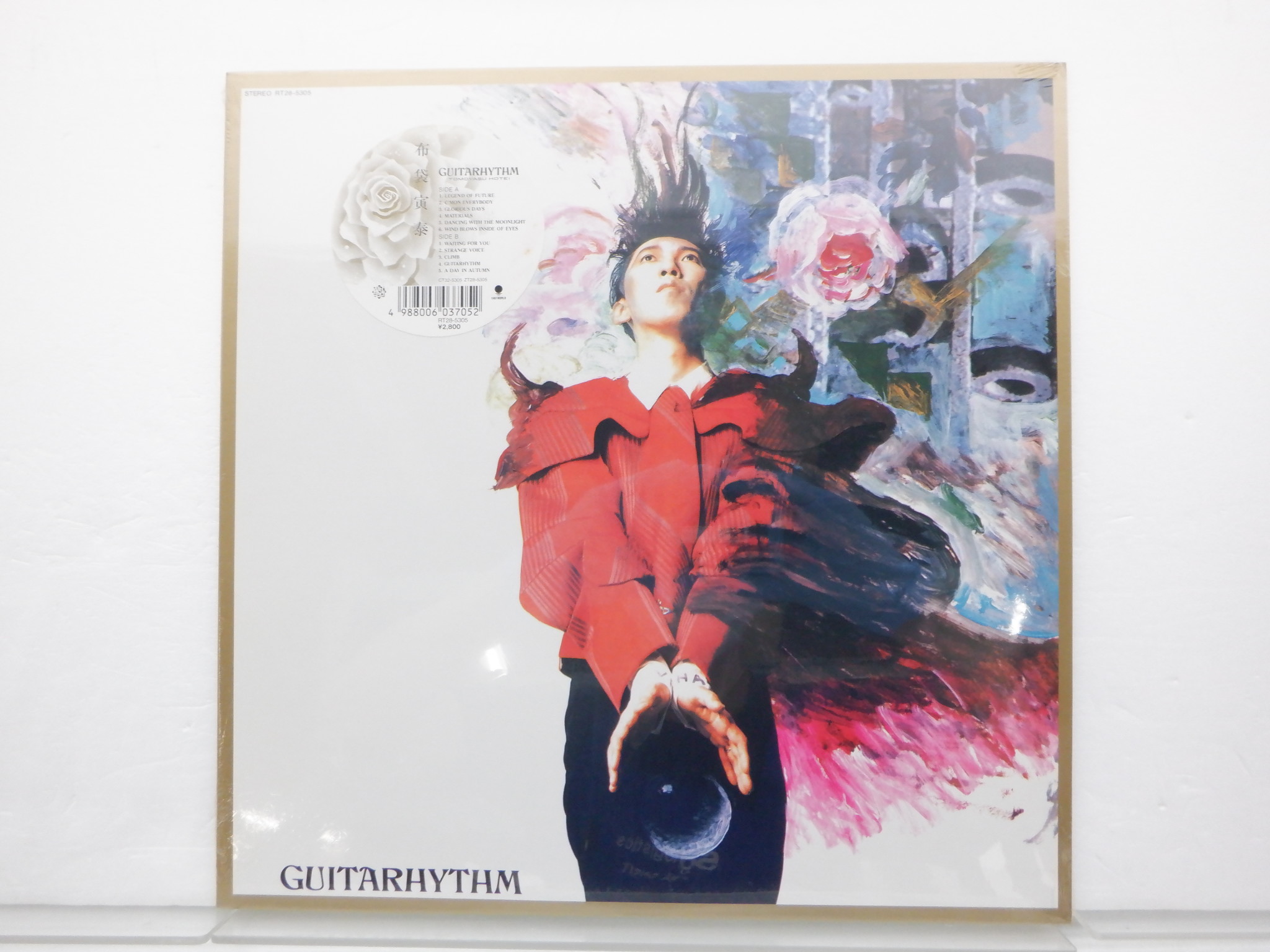 此商品圖像無法被轉載請進入原始網查看