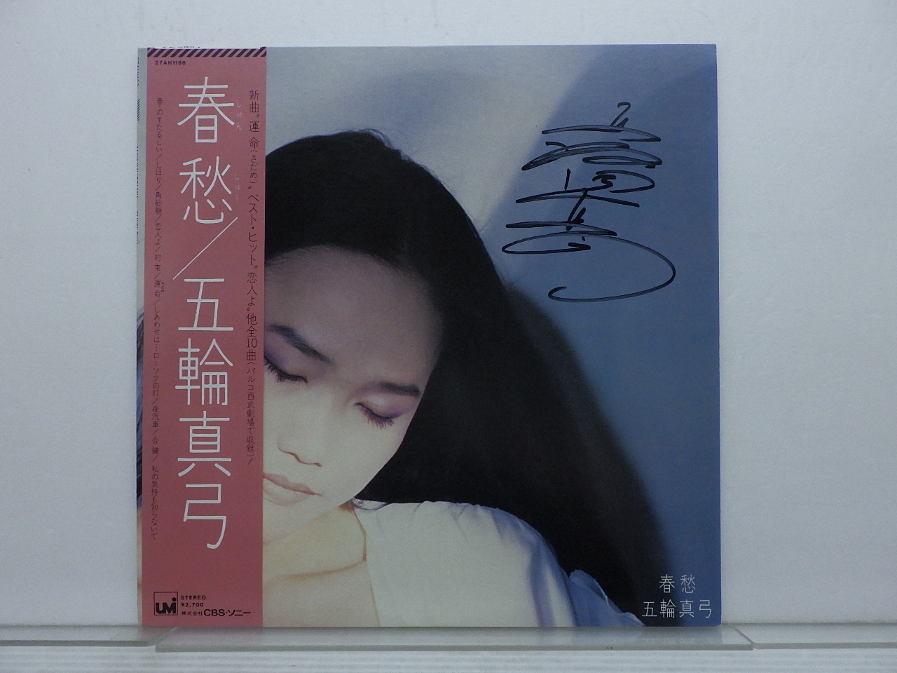 此商品圖像無法被轉載請進入原始網查看