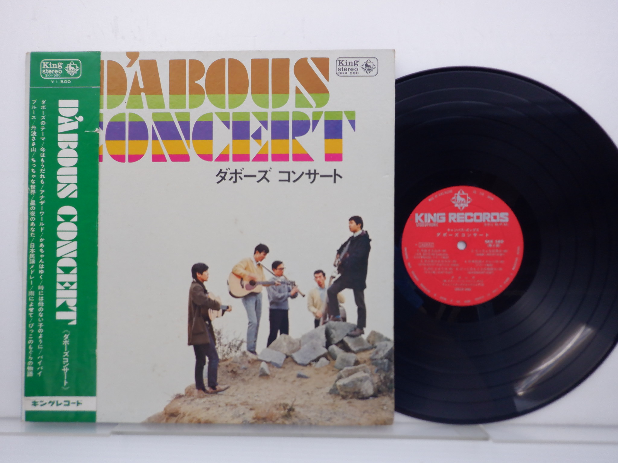 此商品圖像無法被轉載請進入原始網查看