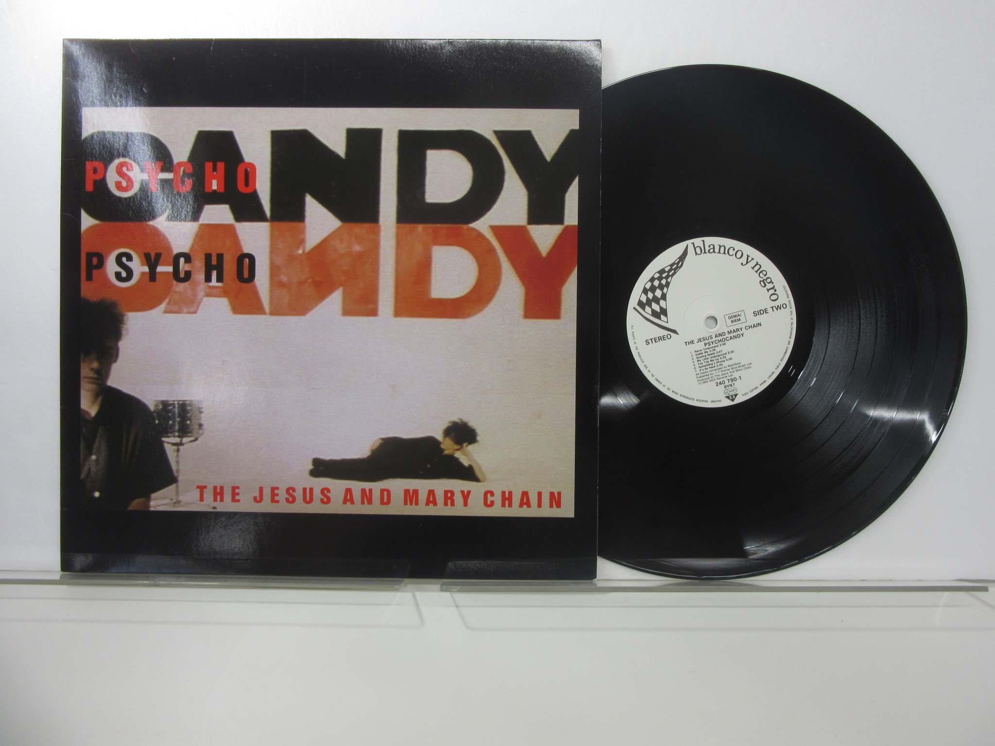 此商品圖像無法被轉載請進入原始網查看