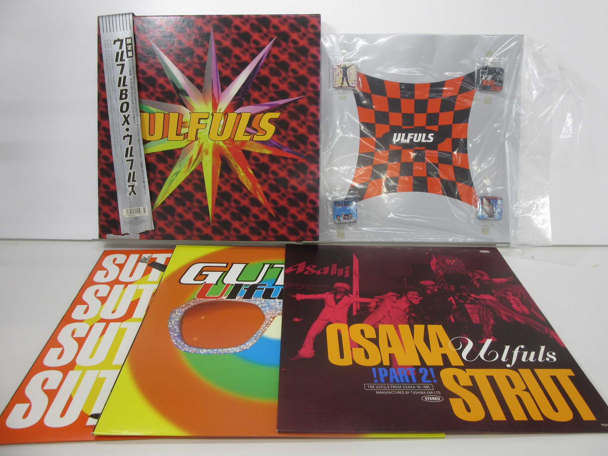 此商品圖像無法被轉載請進入原始網查看