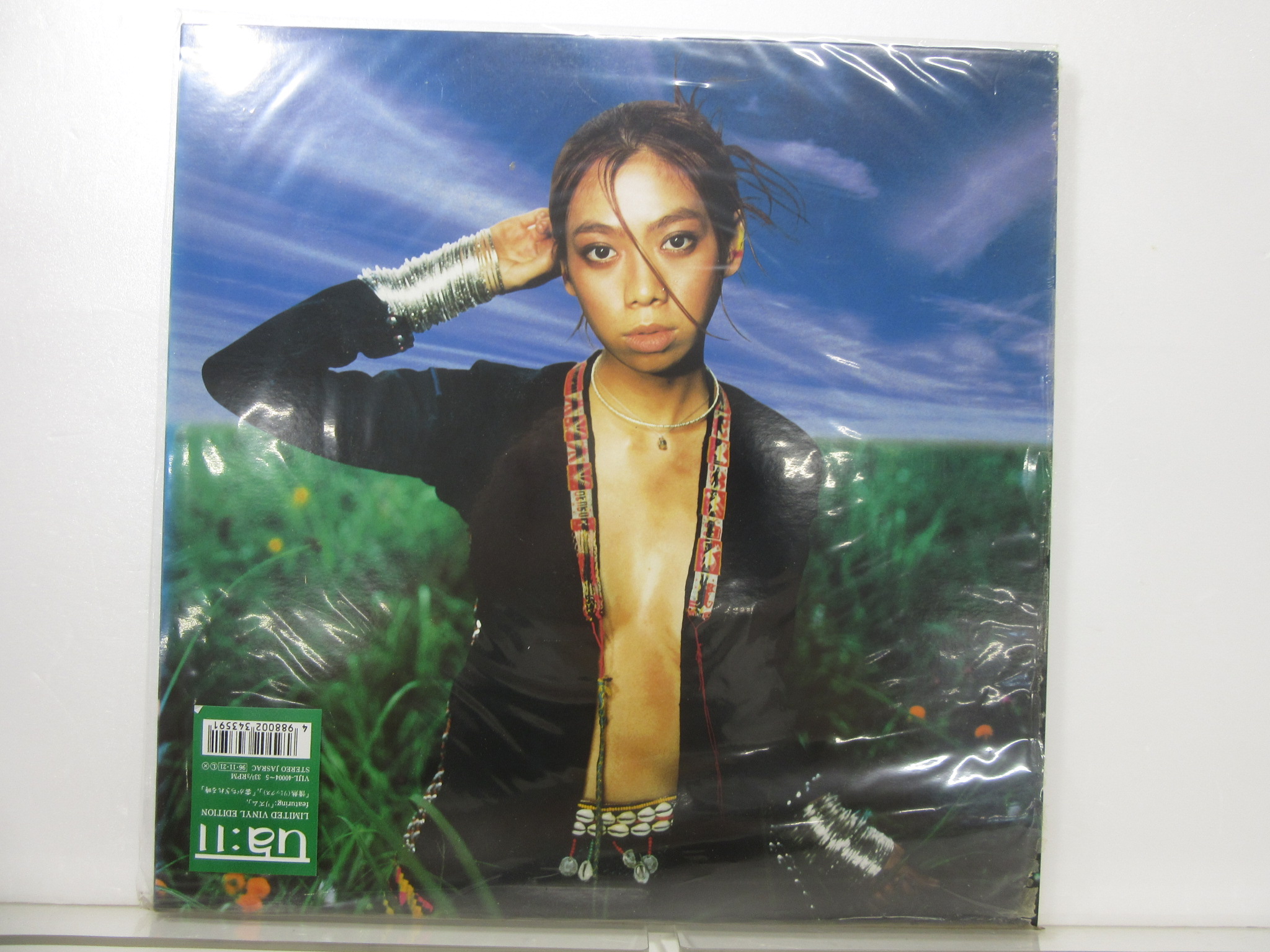 此商品圖像無法被轉載請進入原始網查看