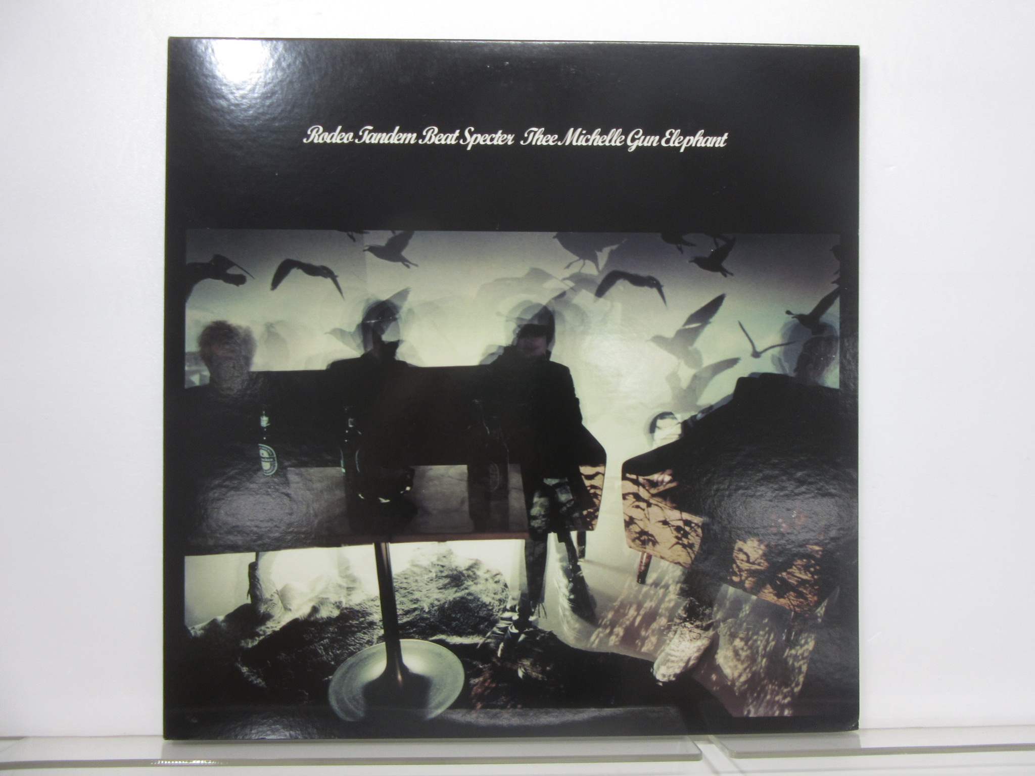 此商品圖像無法被轉載請進入原始網查看