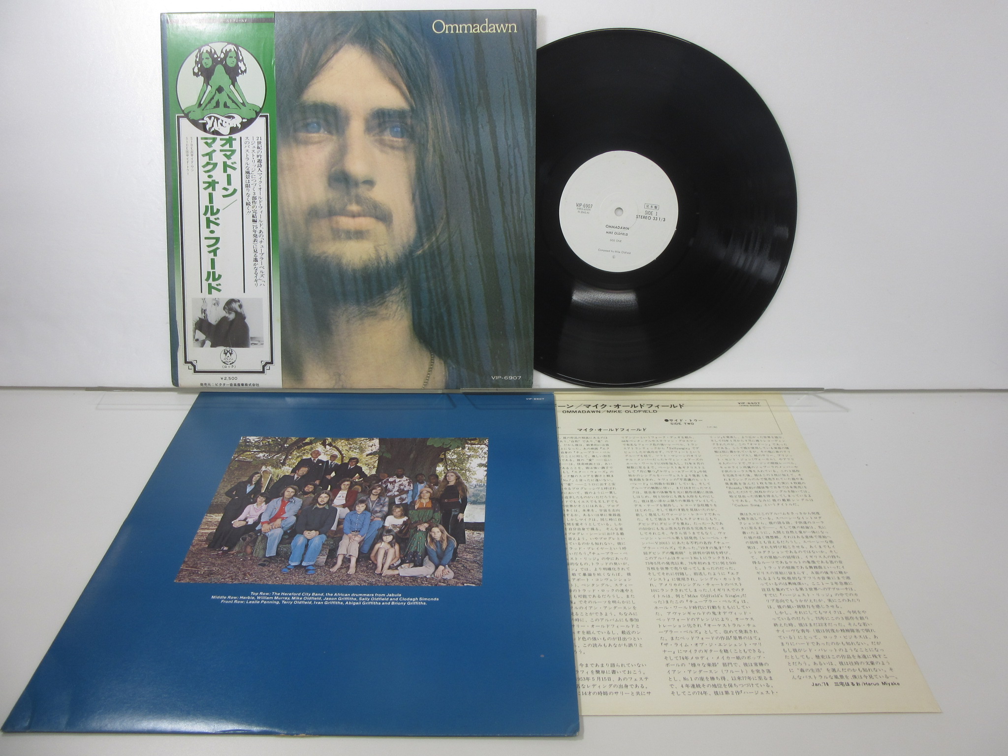 此商品圖像無法被轉載請進入原始網查看