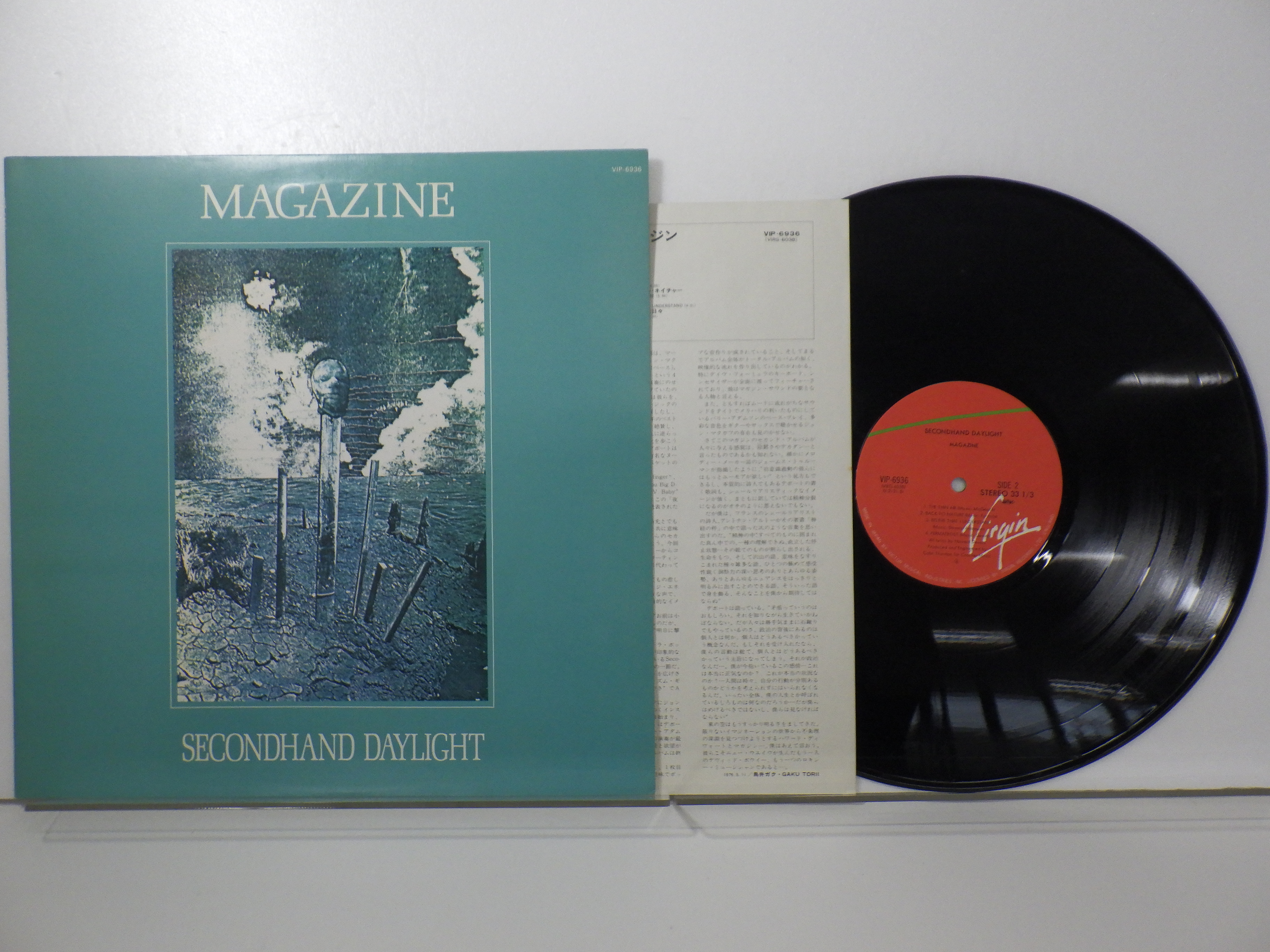 此商品圖像無法被轉載請進入原始網查看