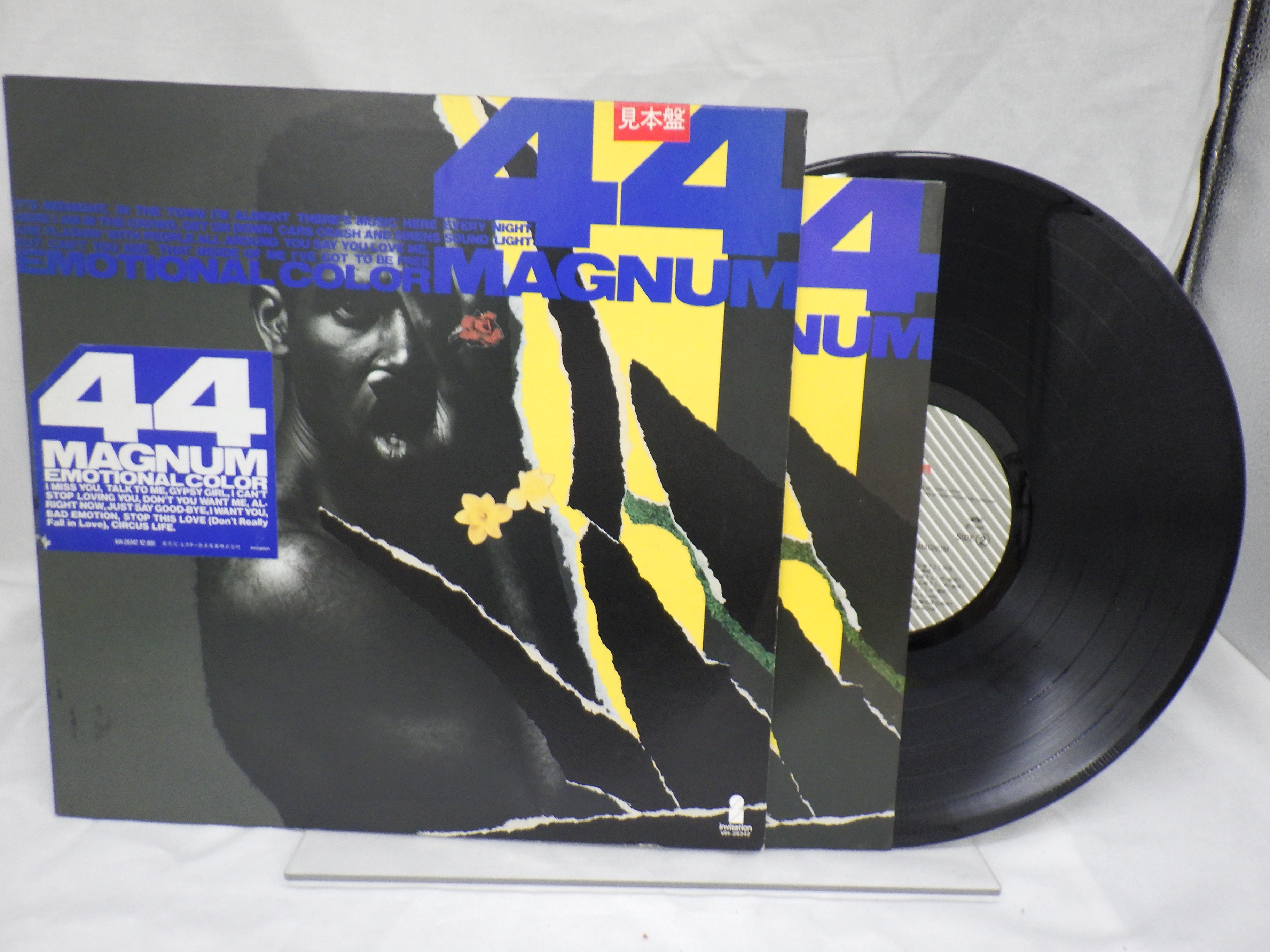 此商品圖像無法被轉載請進入原始網查看