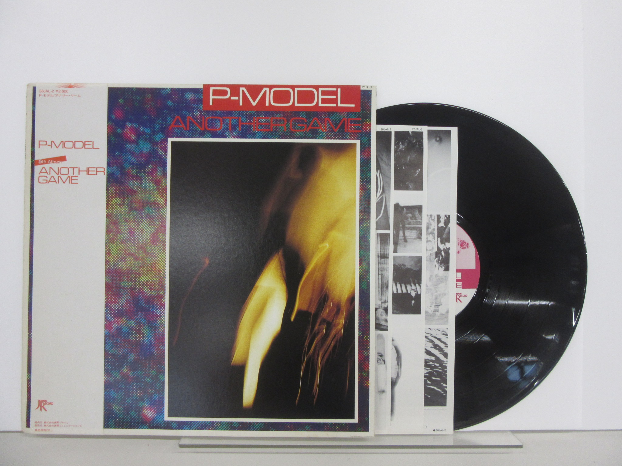 此商品圖像無法被轉載請進入原始網查看