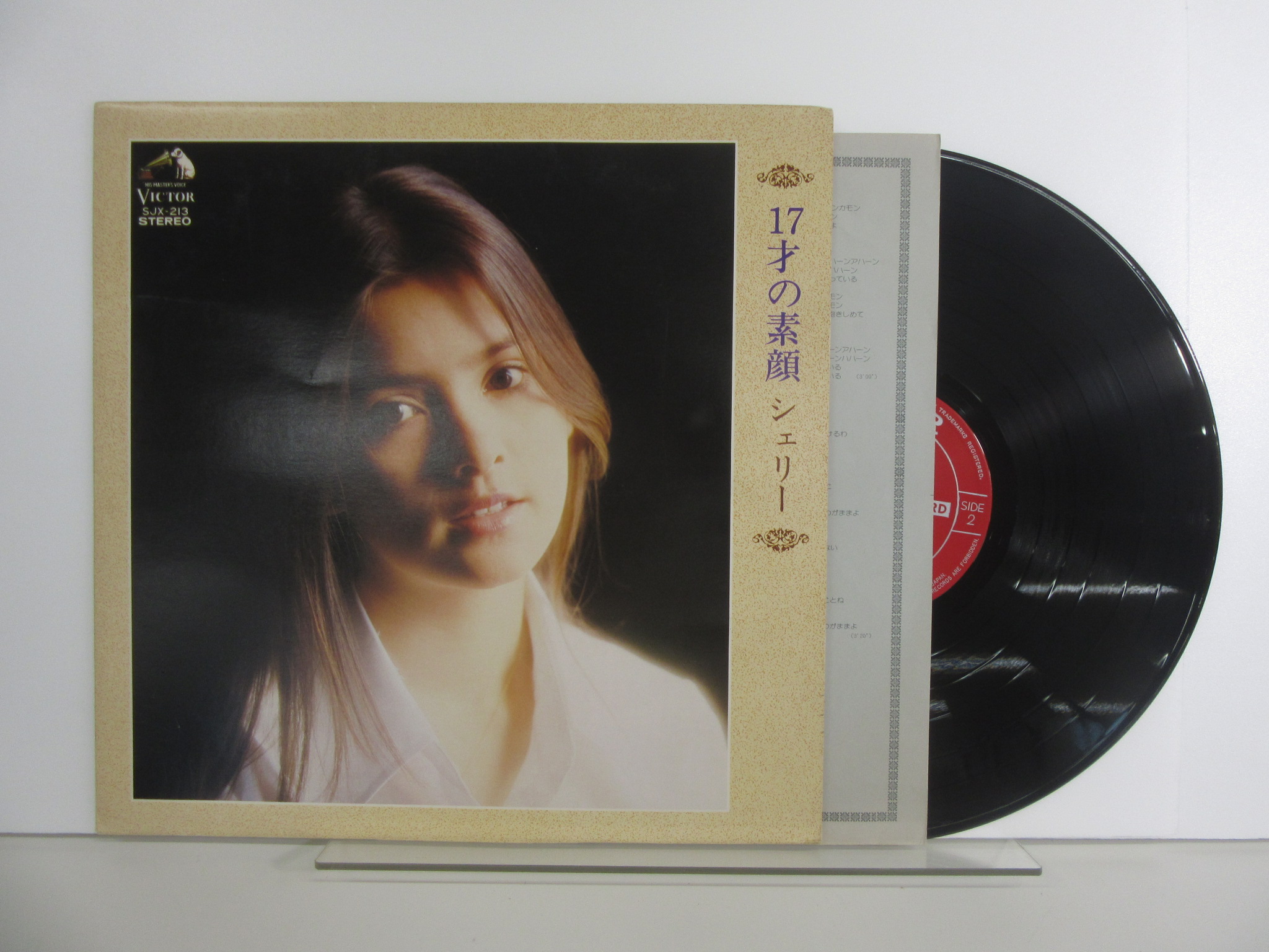 此商品圖像無法被轉載請進入原始網查看