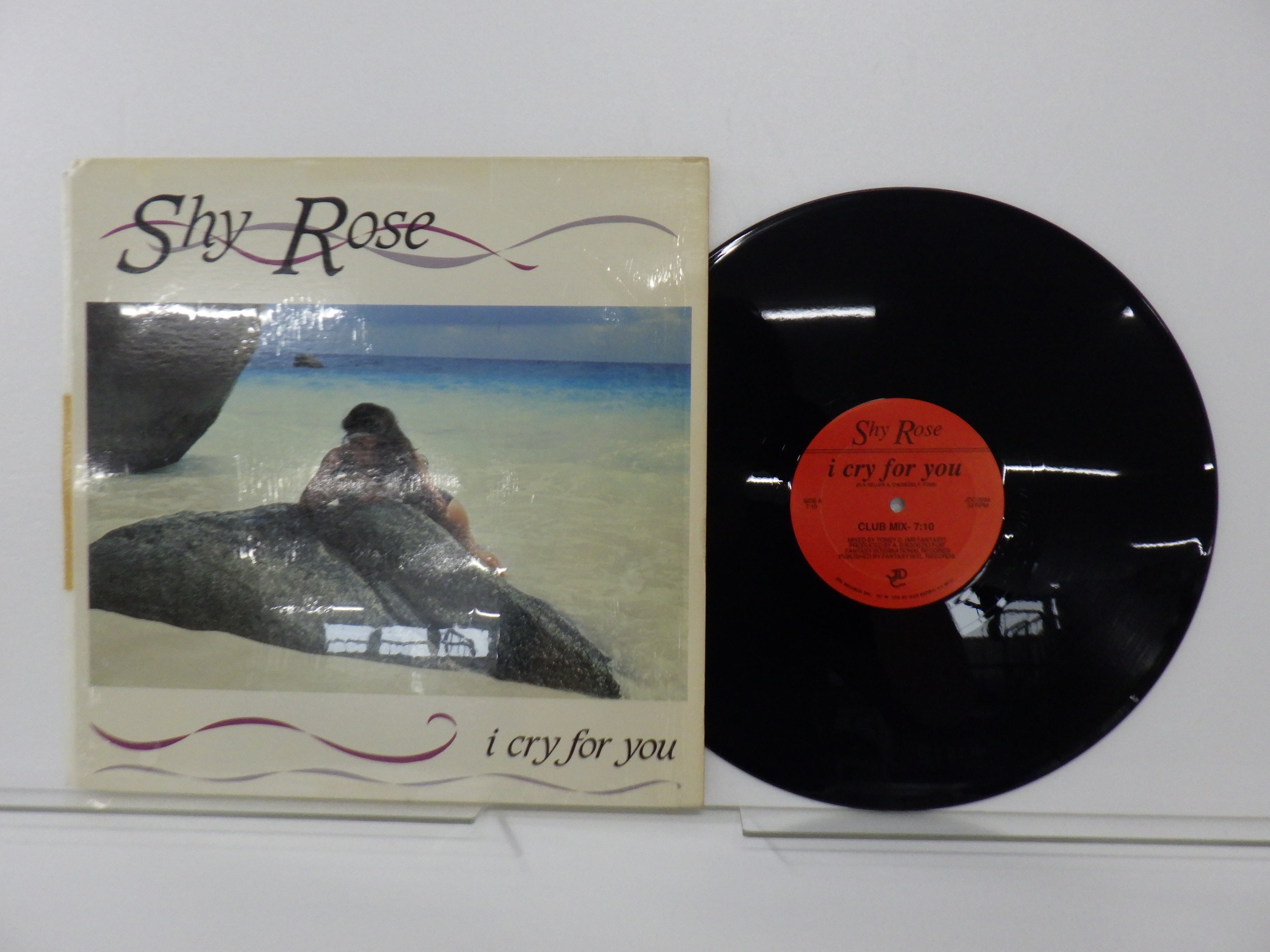 此商品圖像無法被轉載請進入原始網查看