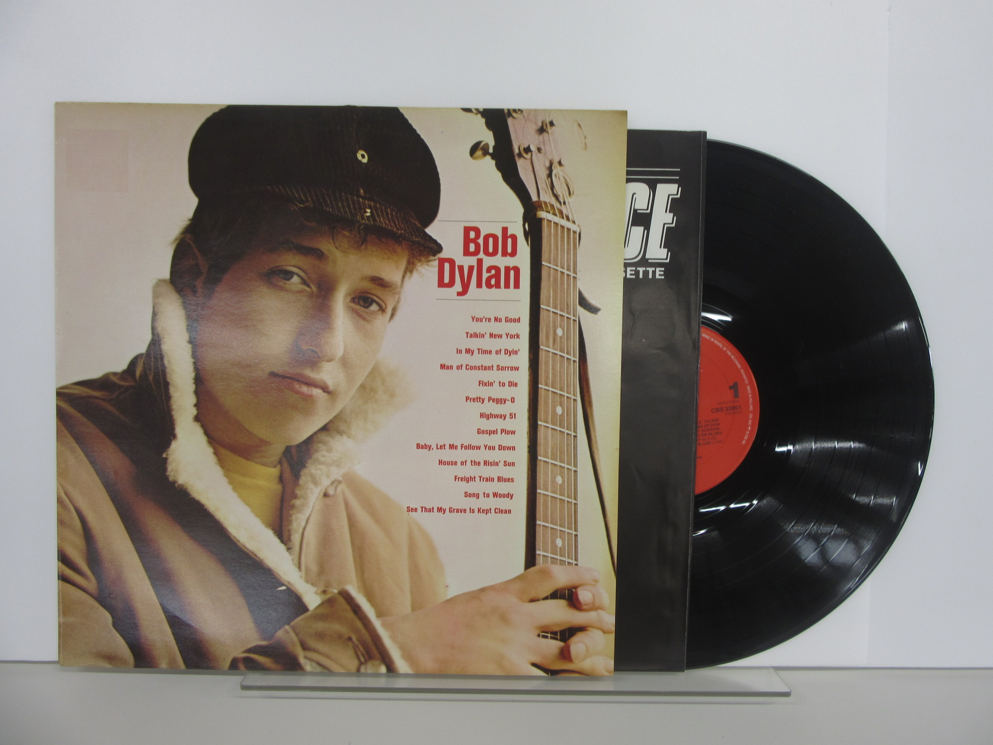 此商品圖像無法被轉載請進入原始網查看