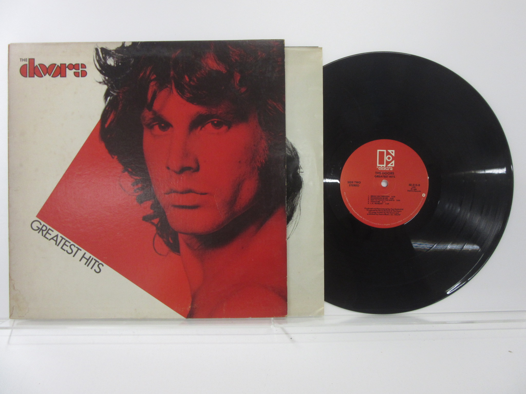 此商品圖像無法被轉載請進入原始網查看