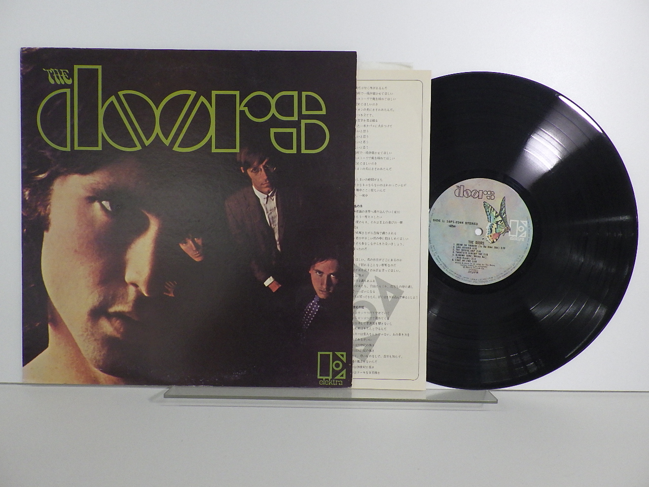 此商品圖像無法被轉載請進入原始網查看