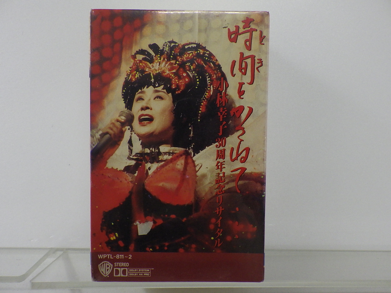 此商品圖像無法被轉載請進入原始網查看