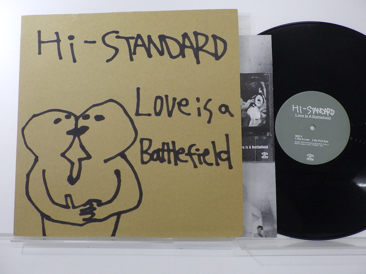 此商品圖像無法被轉載請進入原始網查看