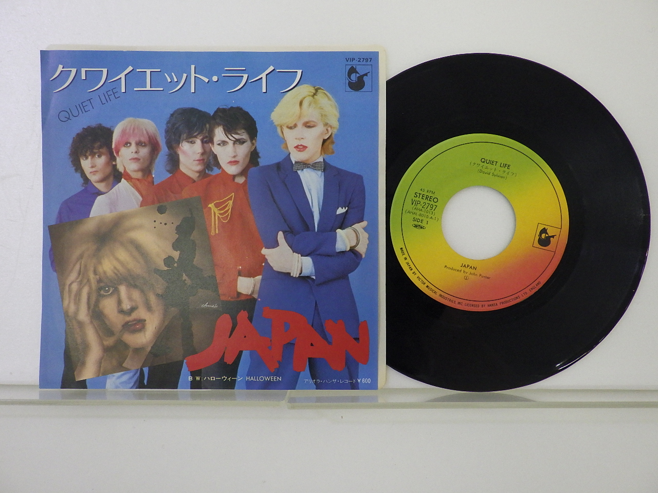 此商品圖像無法被轉載請進入原始網查看