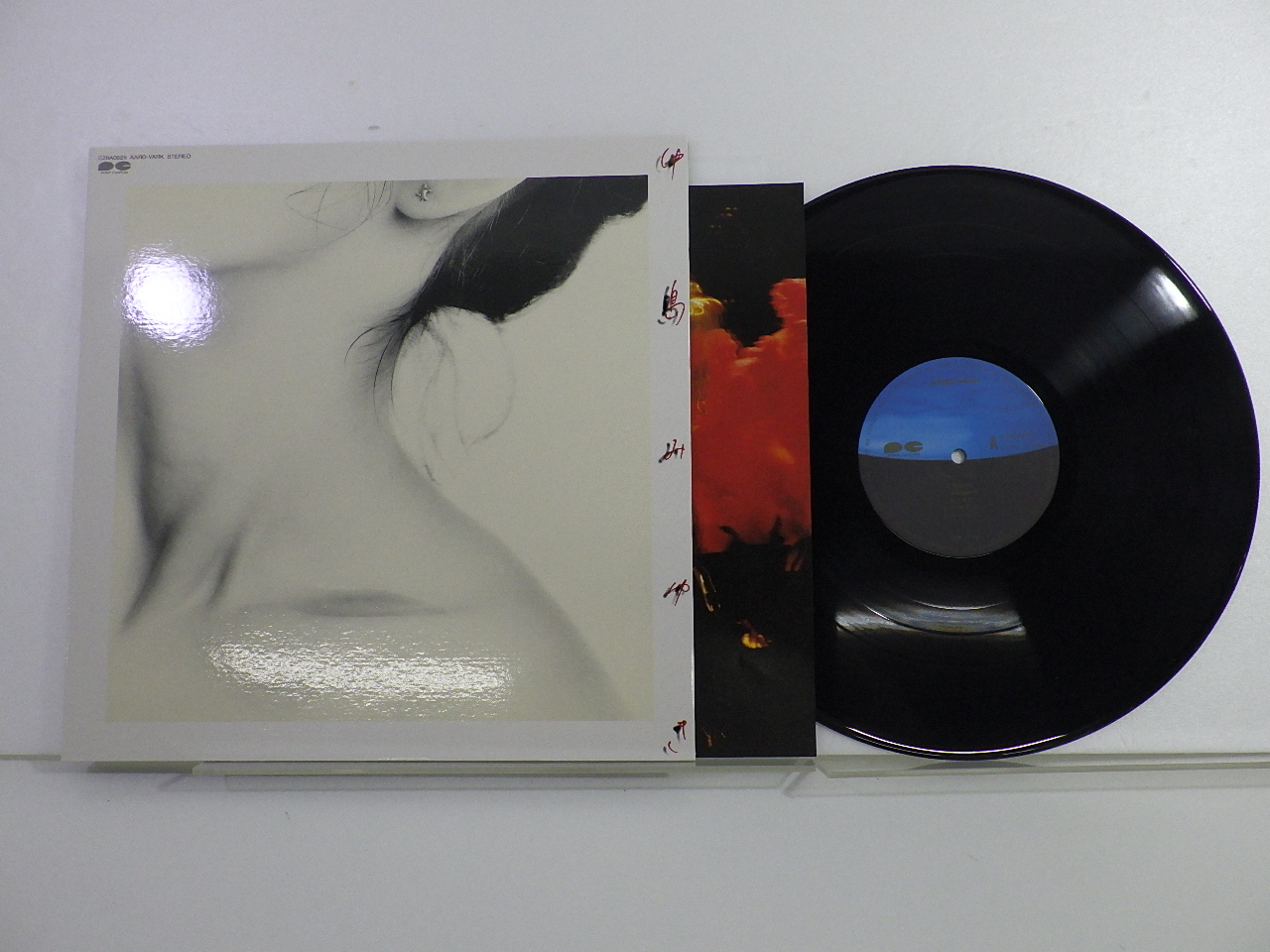 此商品圖像無法被轉載請進入原始網查看