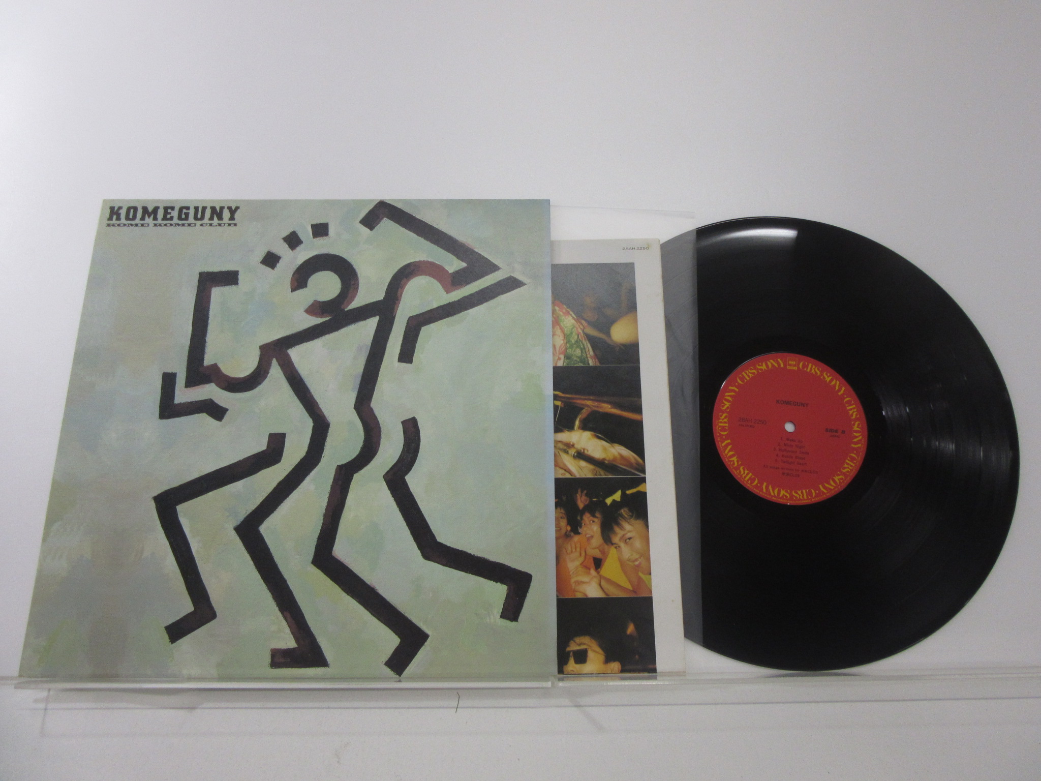 此商品圖像無法被轉載請進入原始網查看