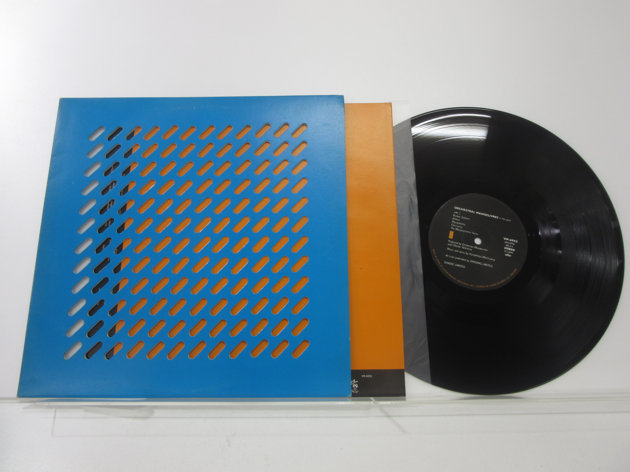 此商品圖像無法被轉載請進入原始網查看