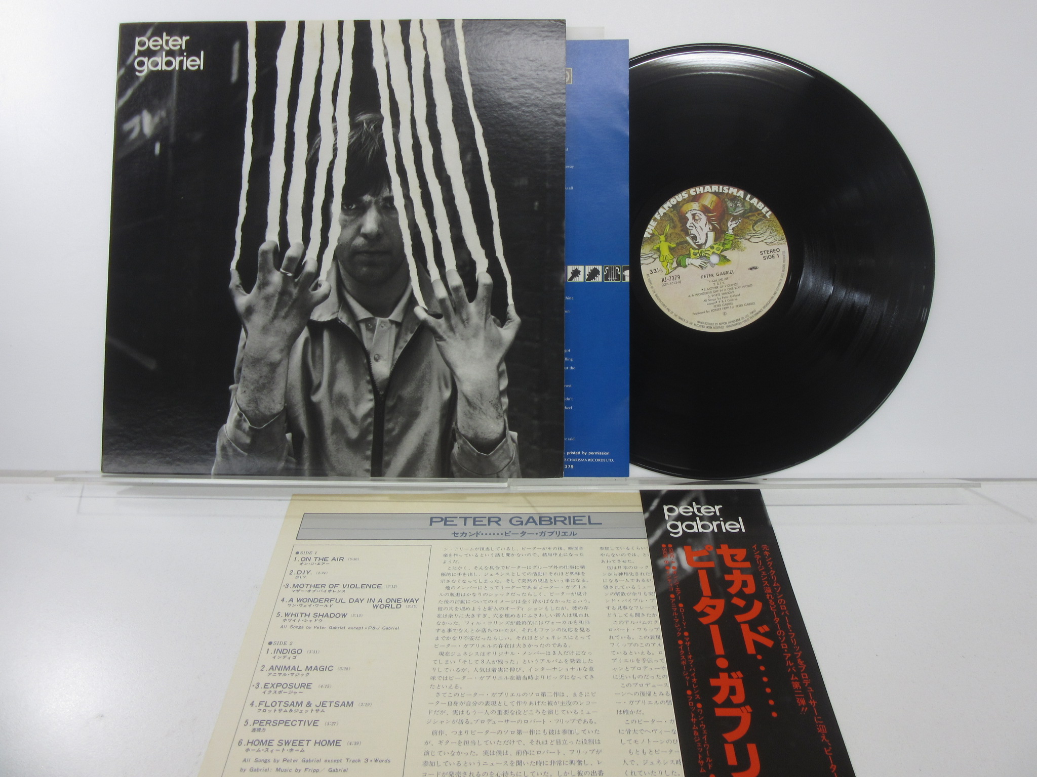 此商品圖像無法被轉載請進入原始網查看