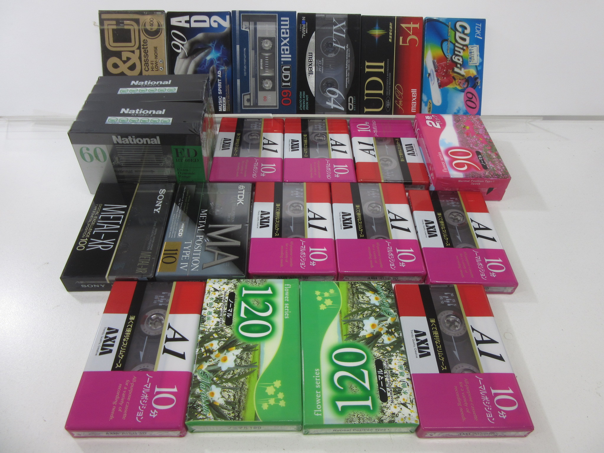 此商品圖像無法被轉載請進入原始網查看