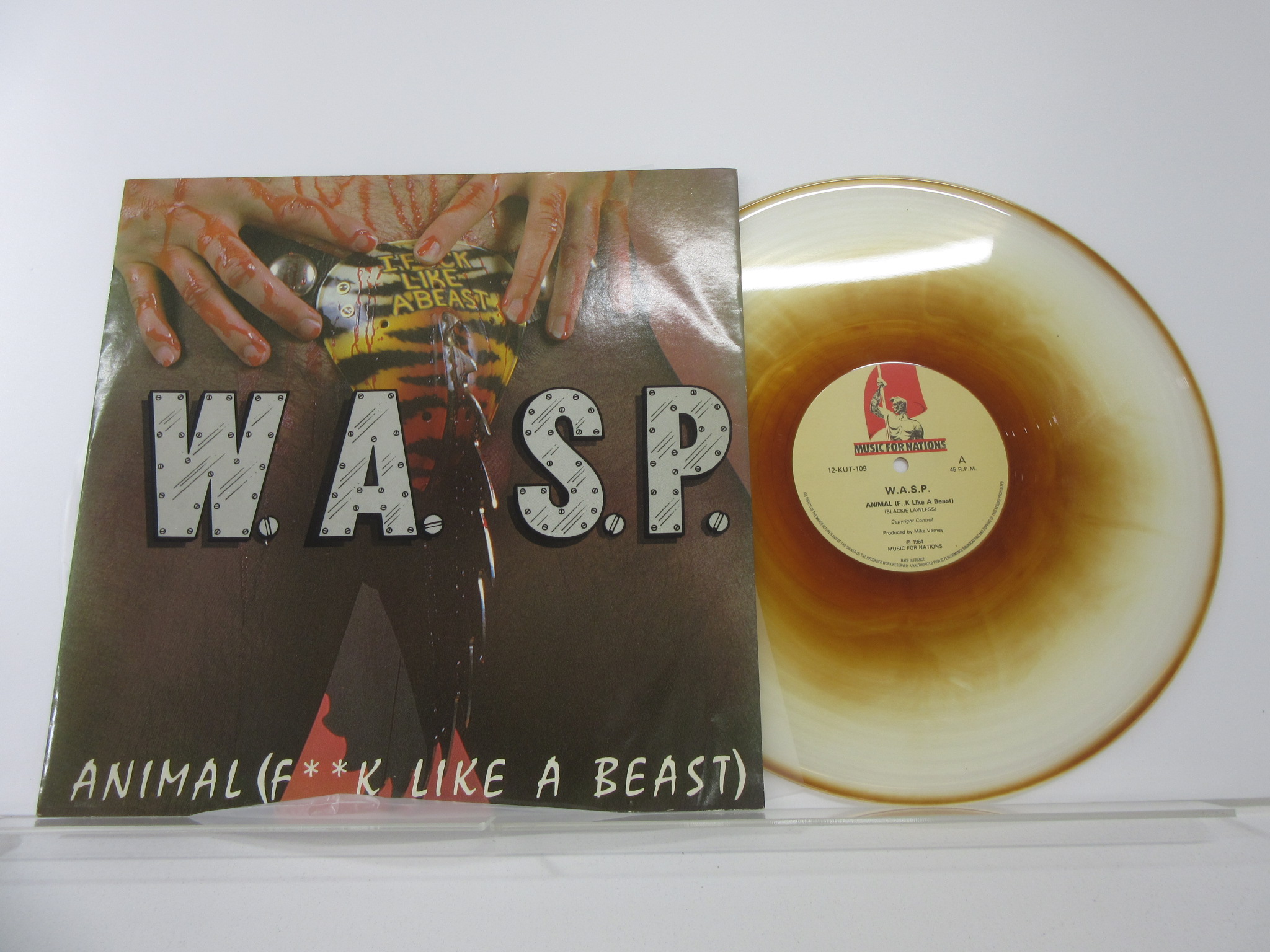 此商品圖像無法被轉載請進入原始網查看