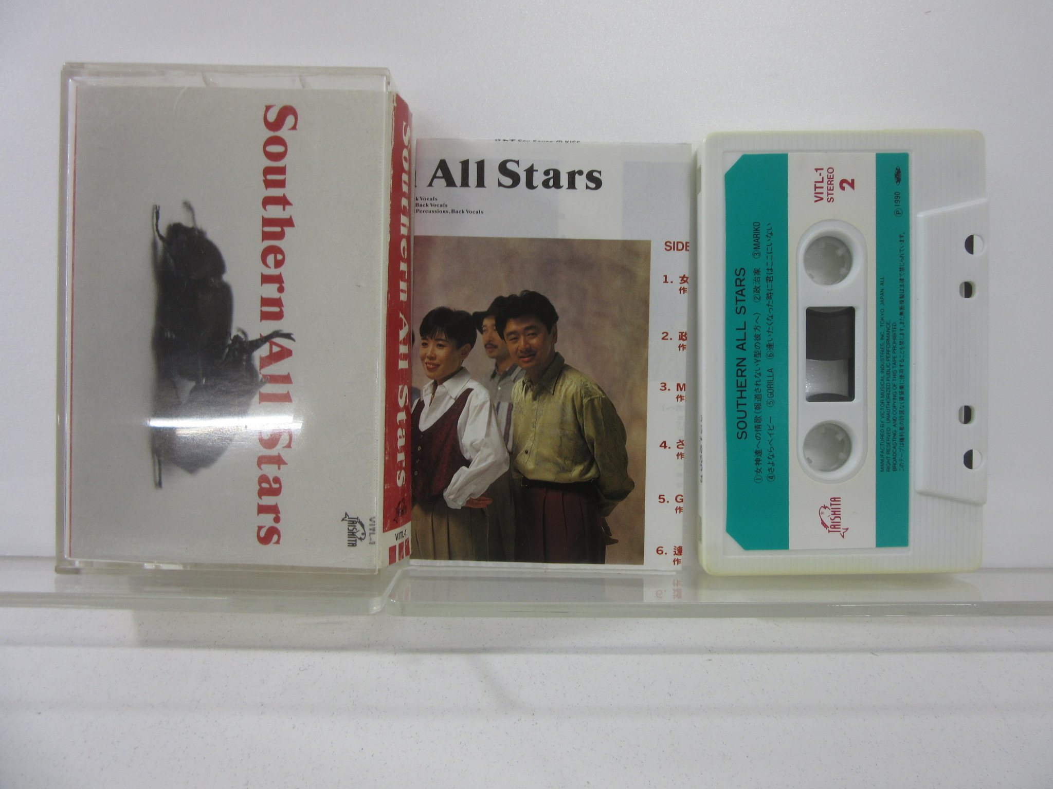 此商品圖像無法被轉載請進入原始網查看