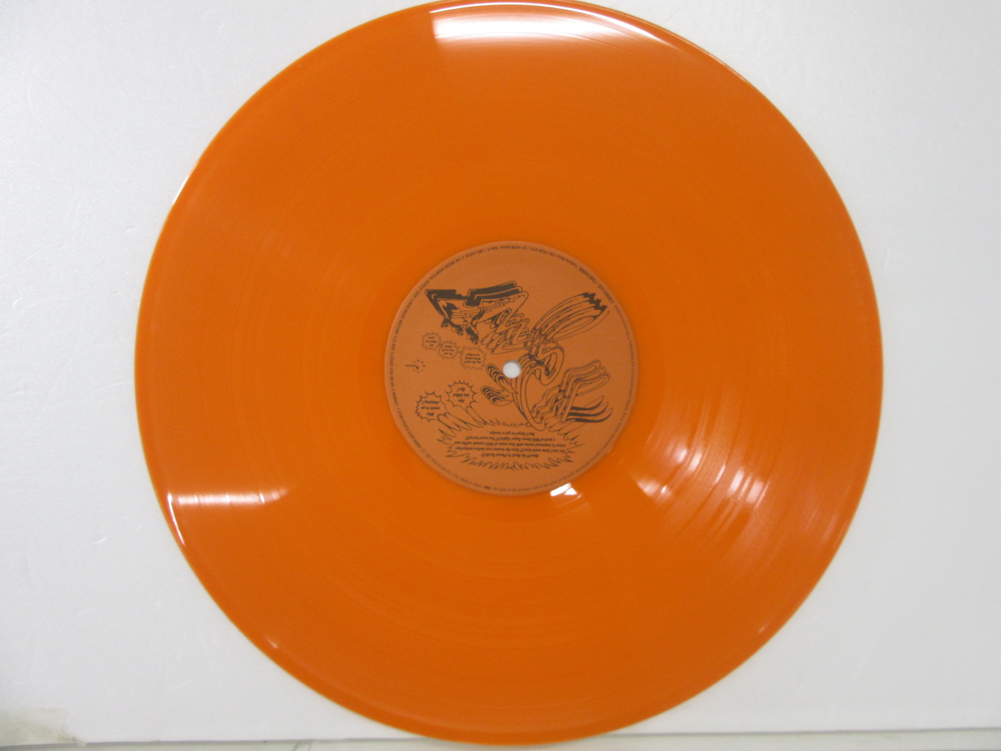 此商品圖像無法被轉載請進入原始網查看