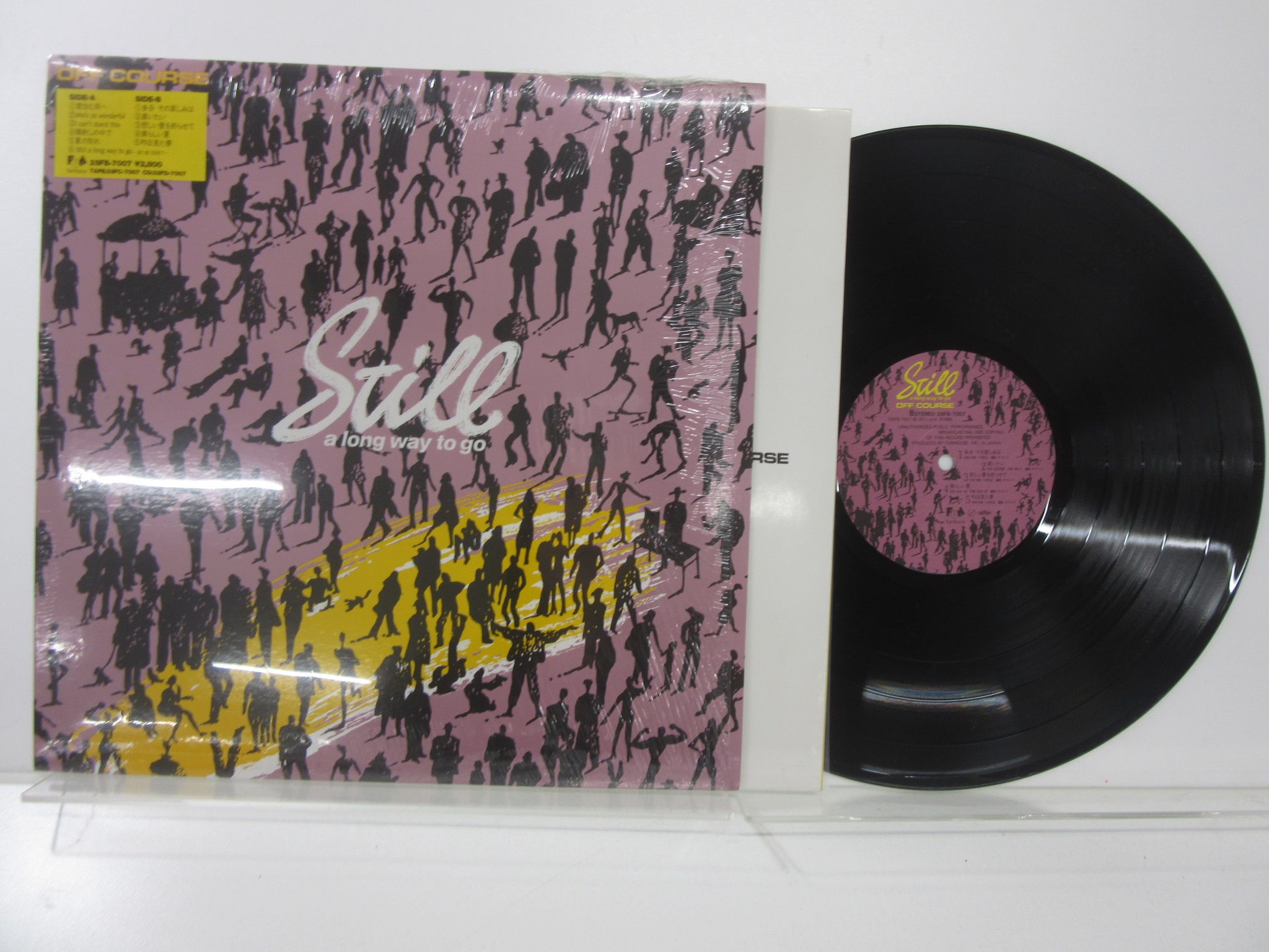 此商品圖像無法被轉載請進入原始網查看