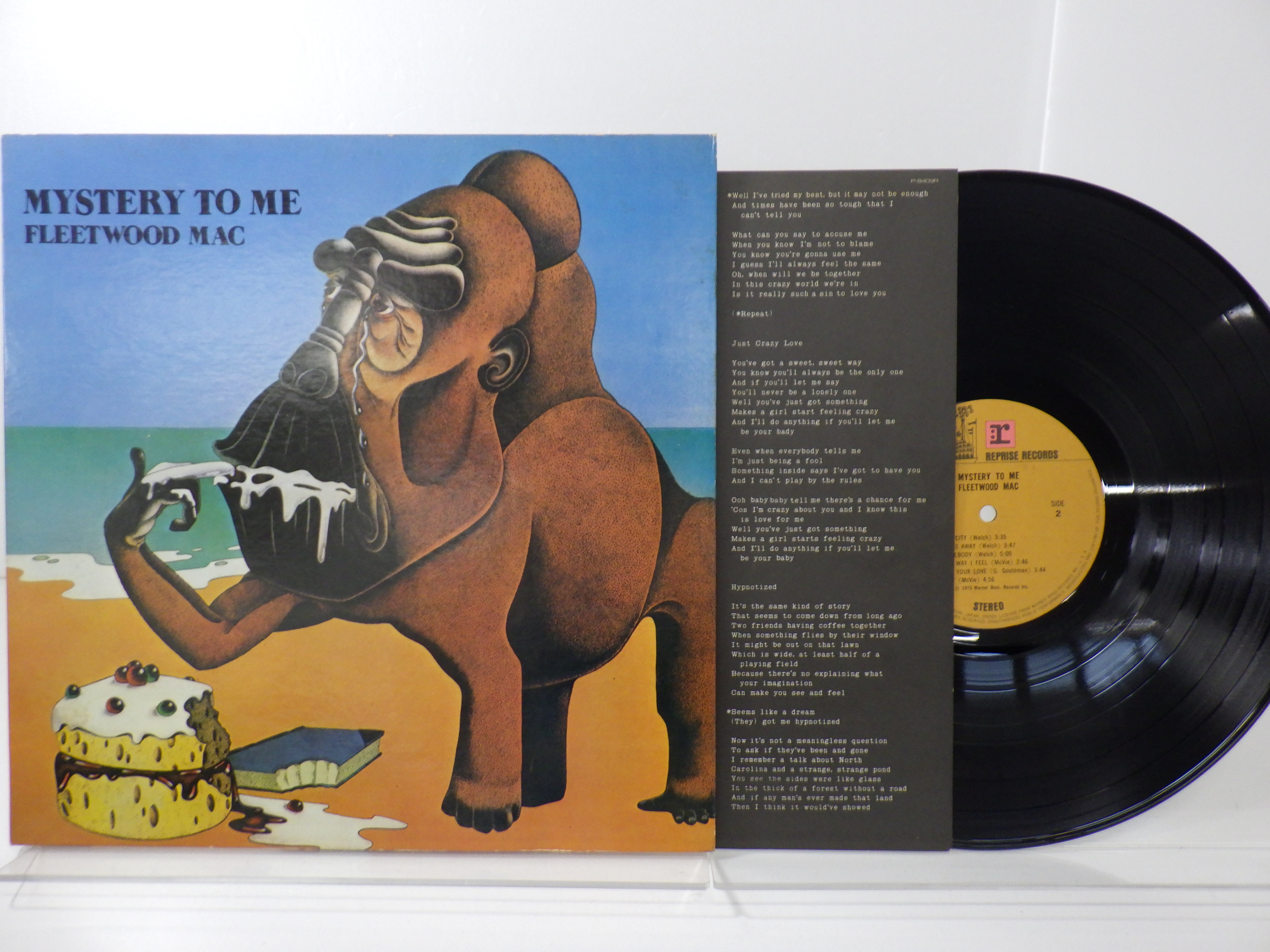 此商品圖像無法被轉載請進入原始網查看