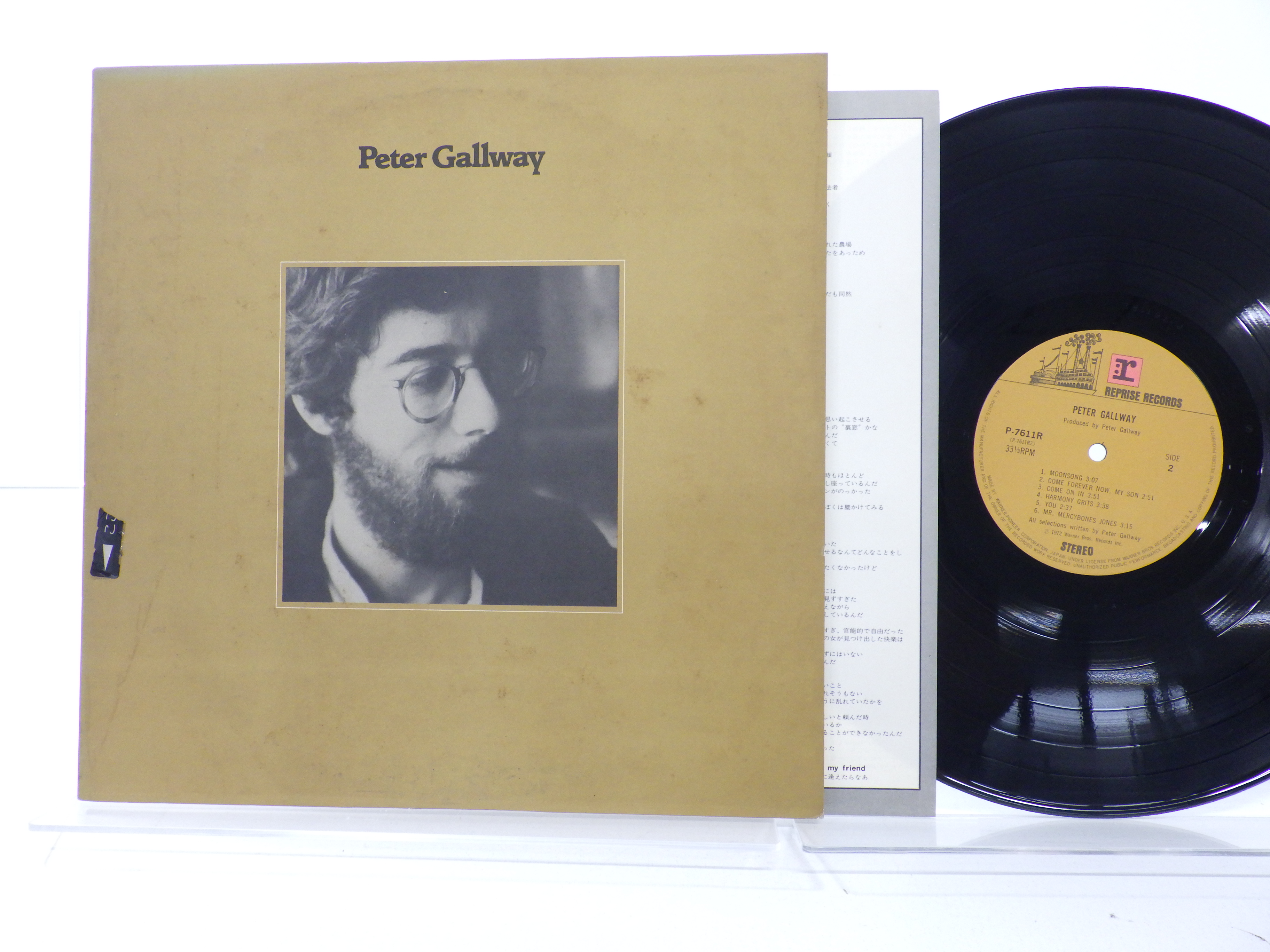 此商品圖像無法被轉載請進入原始網查看