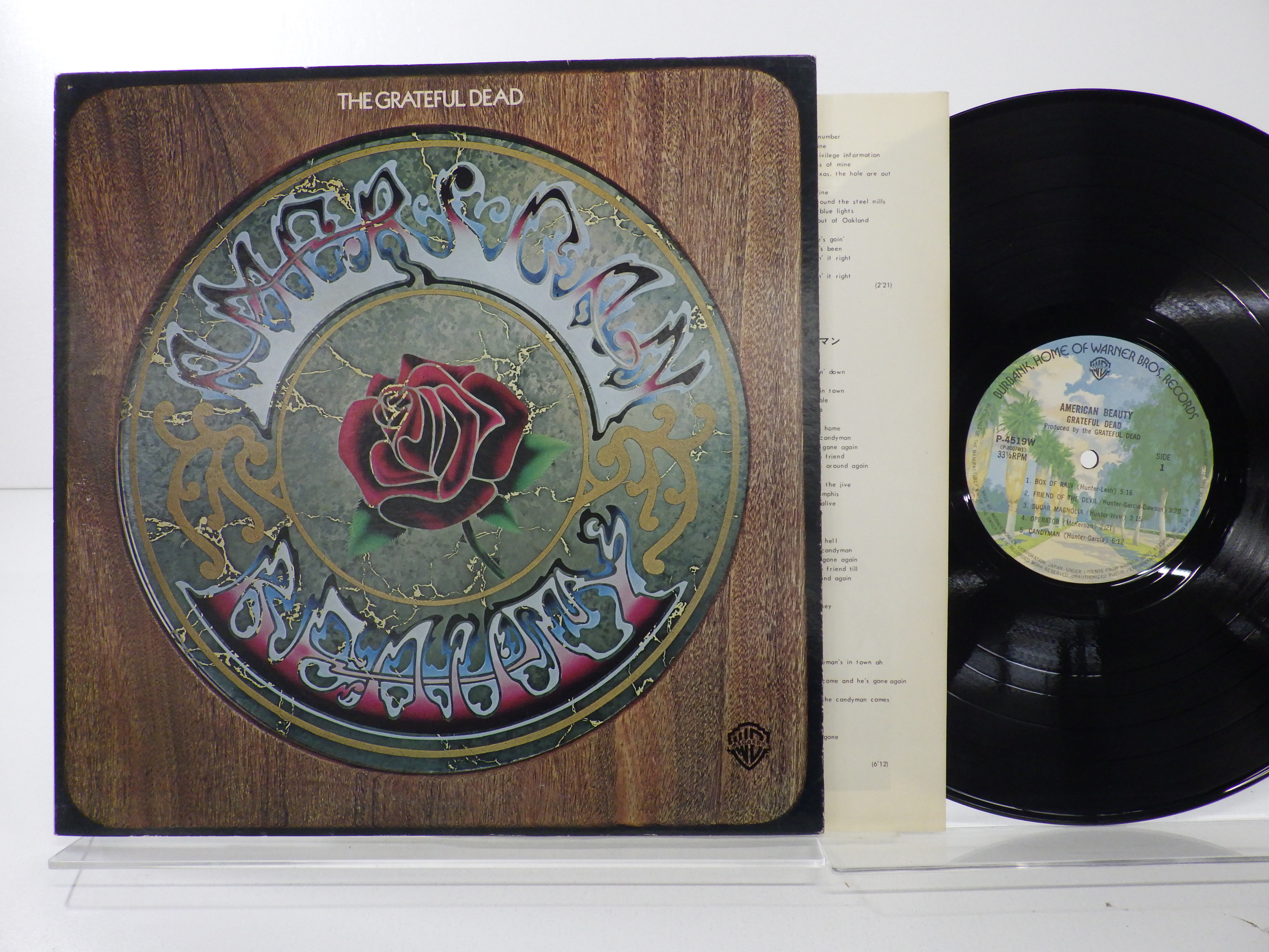 此商品圖像無法被轉載請進入原始網查看