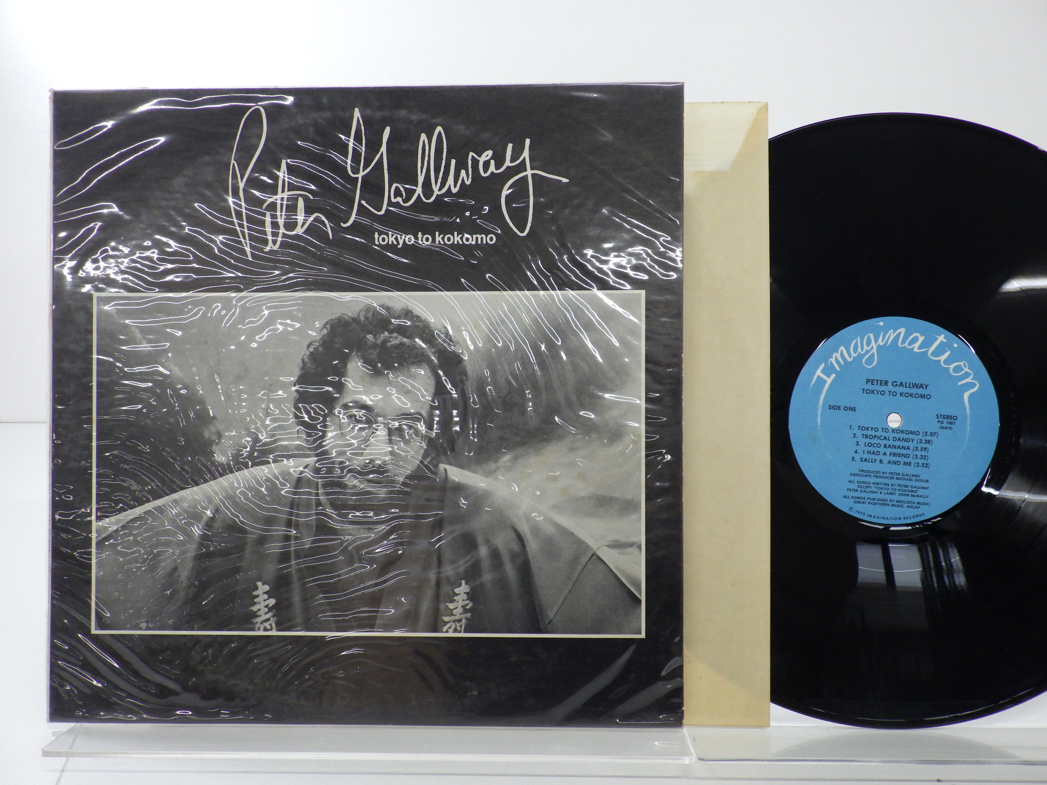 此商品圖像無法被轉載請進入原始網查看