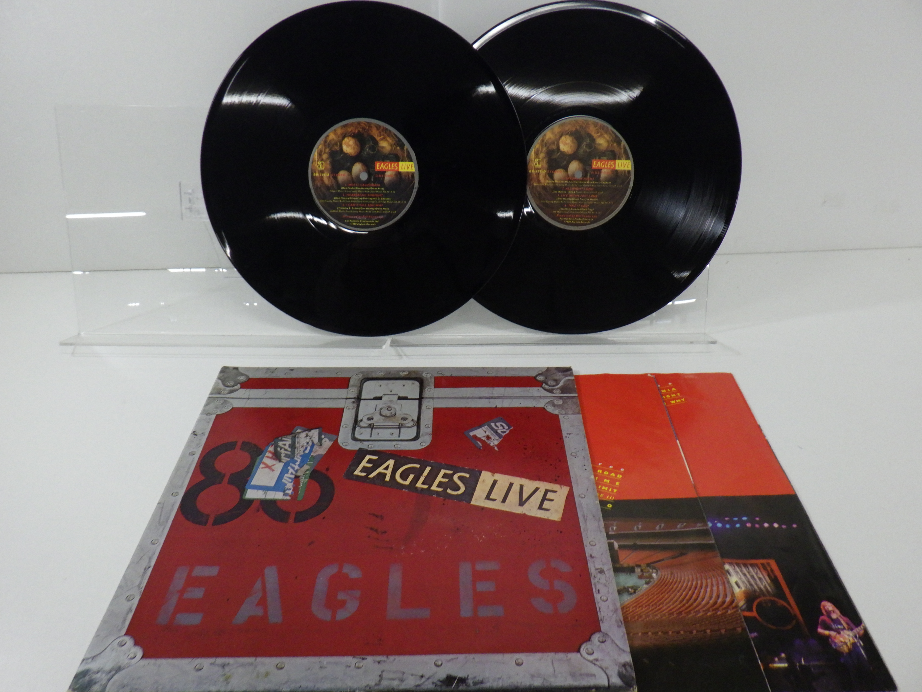 此商品圖像無法被轉載請進入原始網查看