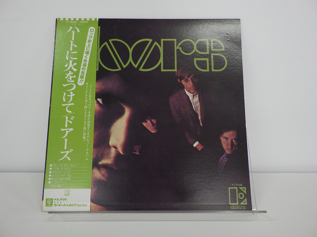 此商品圖像無法被轉載請進入原始網查看