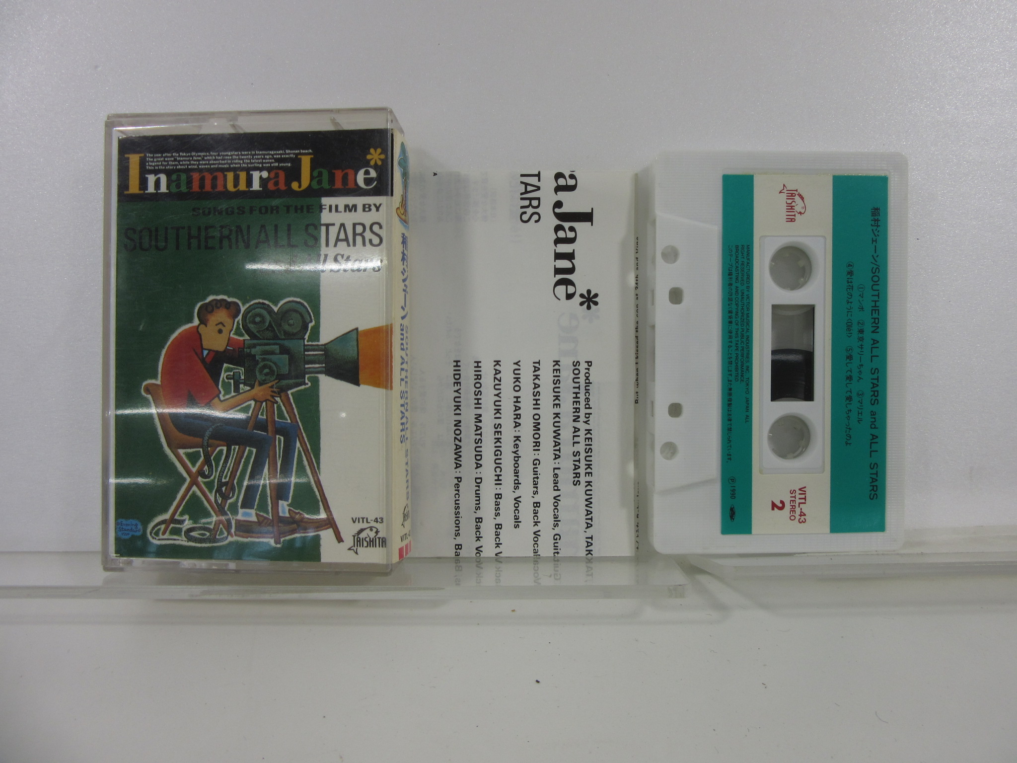 此商品圖像無法被轉載請進入原始網查看