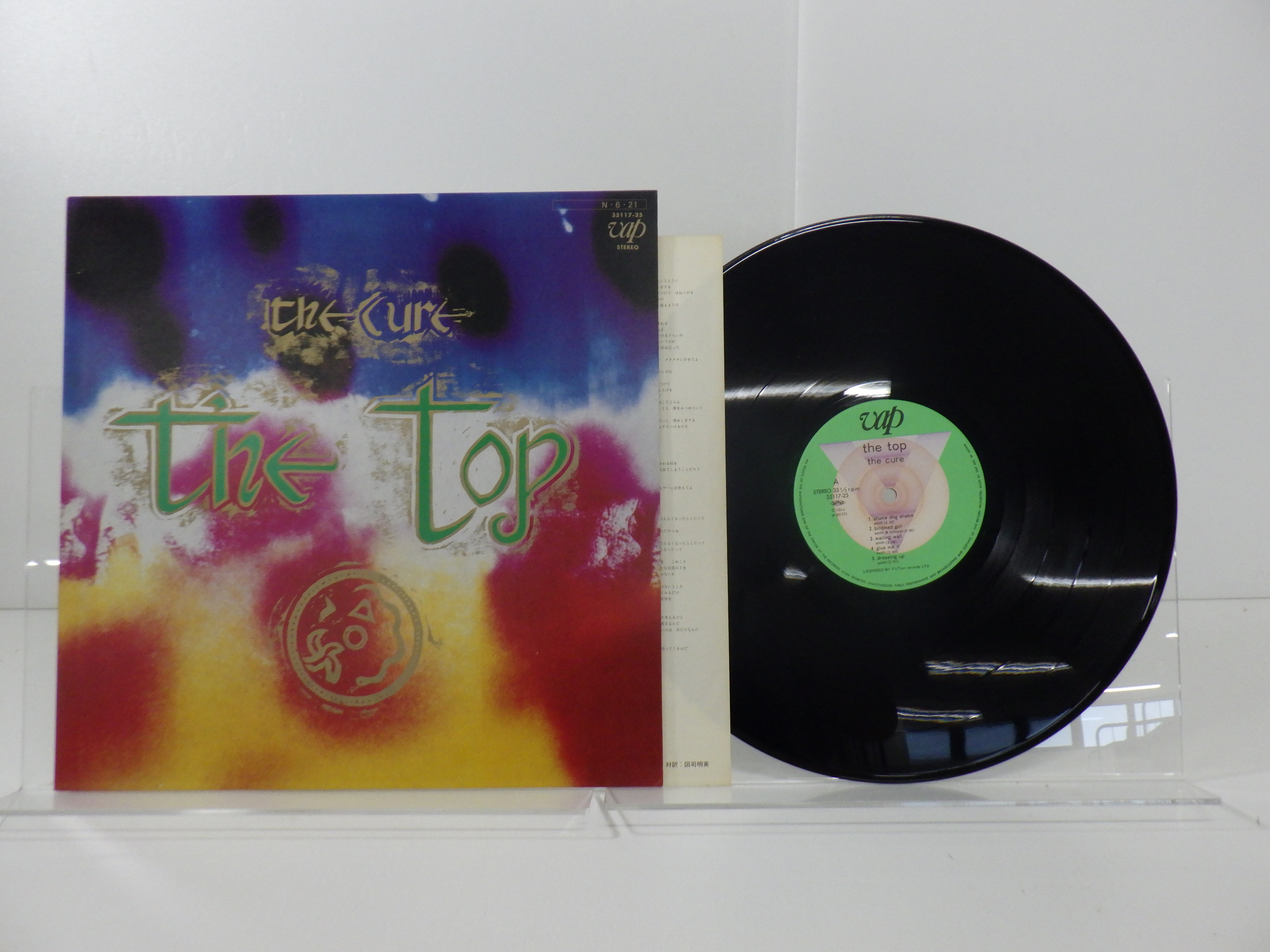 此商品圖像無法被轉載請進入原始網查看