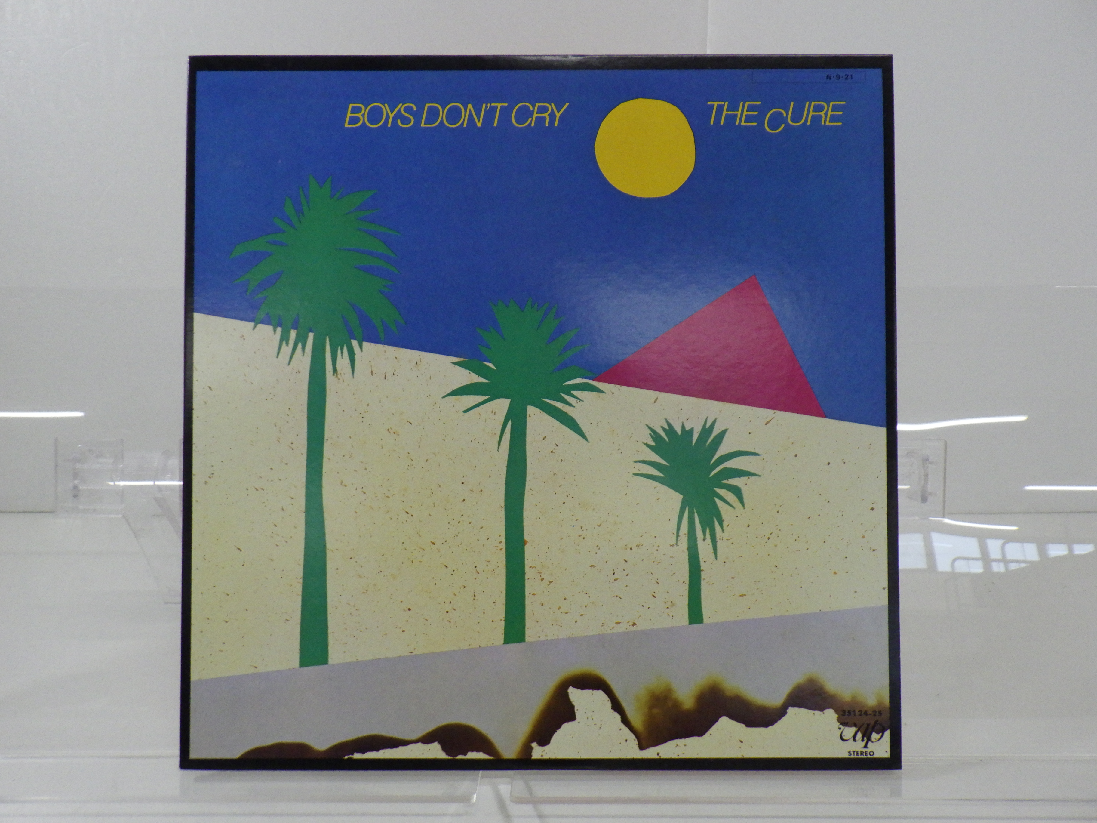 此商品圖像無法被轉載請進入原始網查看